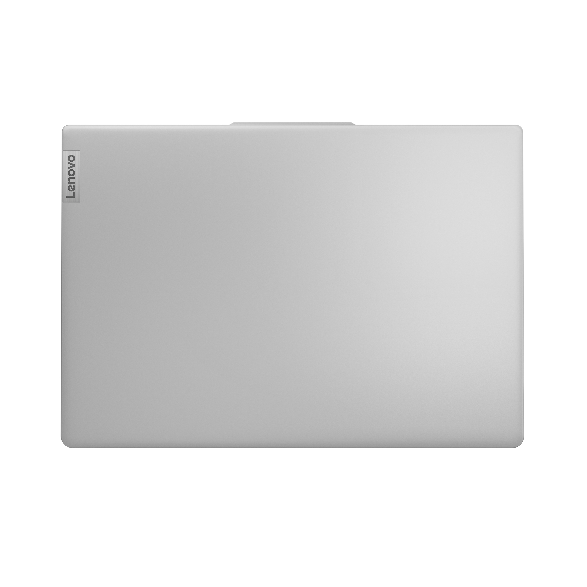 Lenovo IdeaPad Slim 5 16ABR8 – image 8
