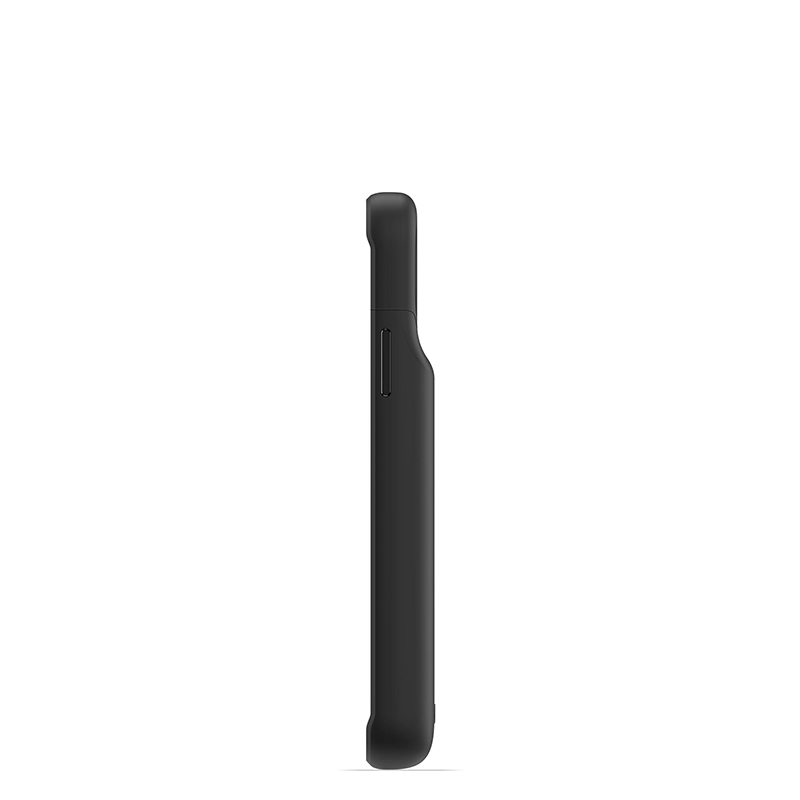 mophie 401002831 mobile phone case – image 6