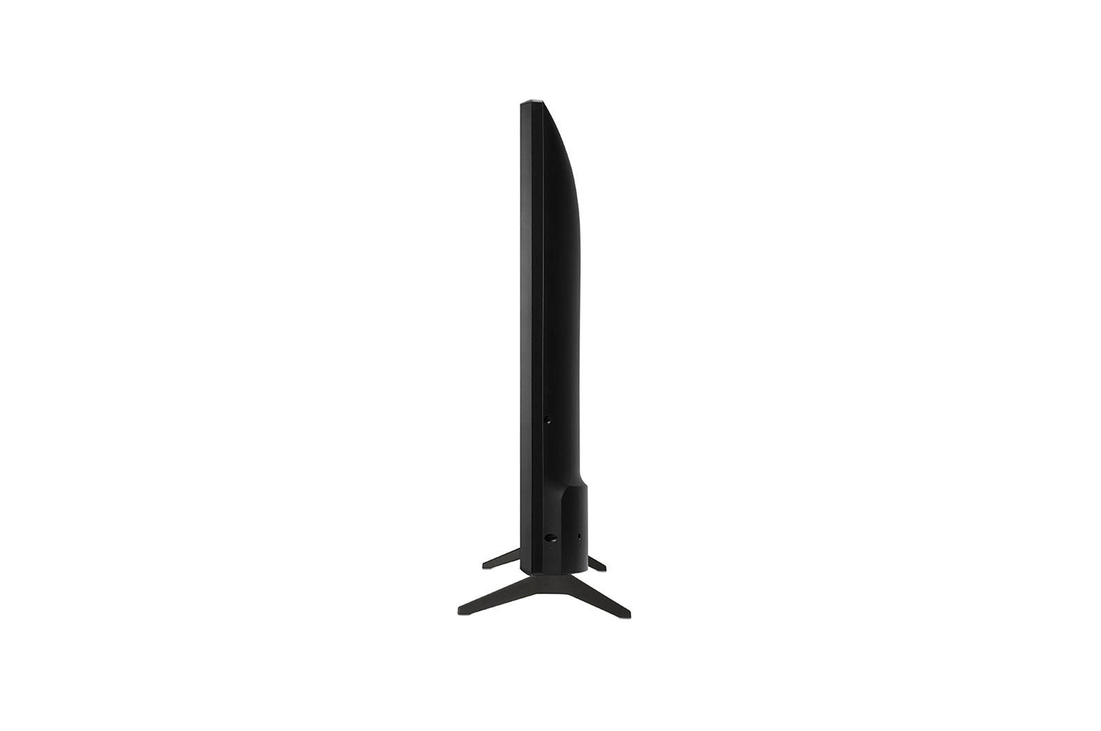 LG 43LM5770PUA TV – image 5
