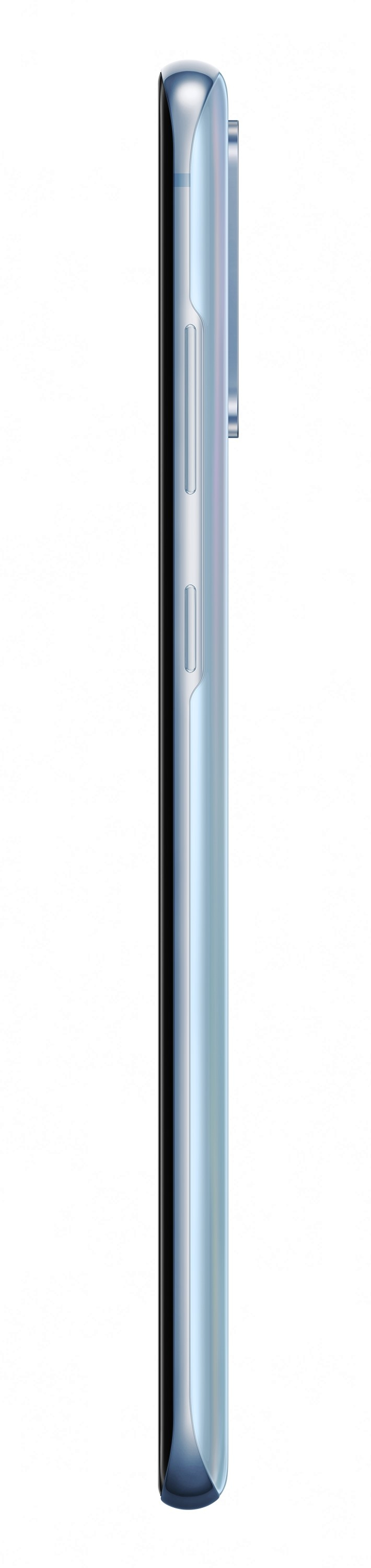 Samsung Galaxy S20+ 3663705040022 smartphone – image 6