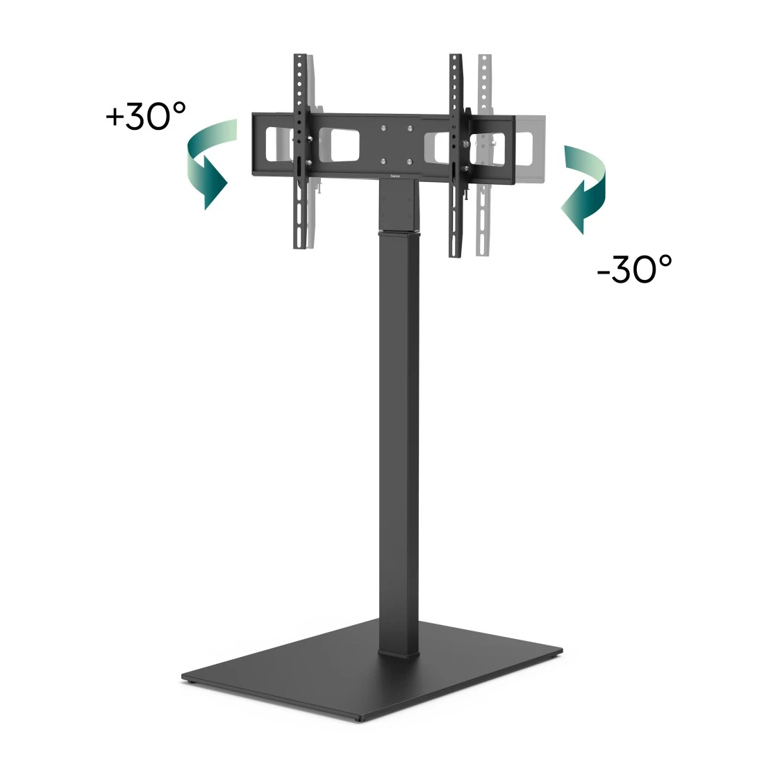 Hama 00220912 TV mount/stand – image 3