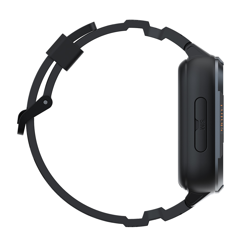 Honor Choice Kids Watch Plus – image 4