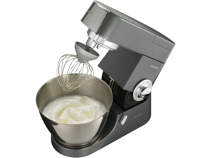 Kenwood KMC577 food processor – image 2