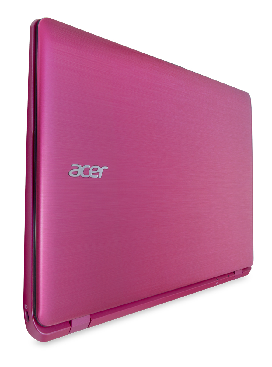 Acer Aspire V V3-112P-C08F Intel® Celeron® N2940 Laptop – image 2