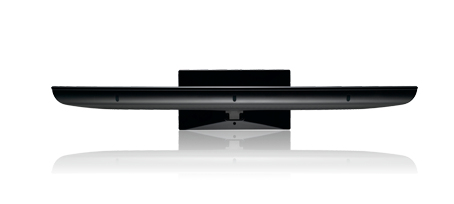 LG 37LK451 TV 94 cm (37") Full HD Black – image 2