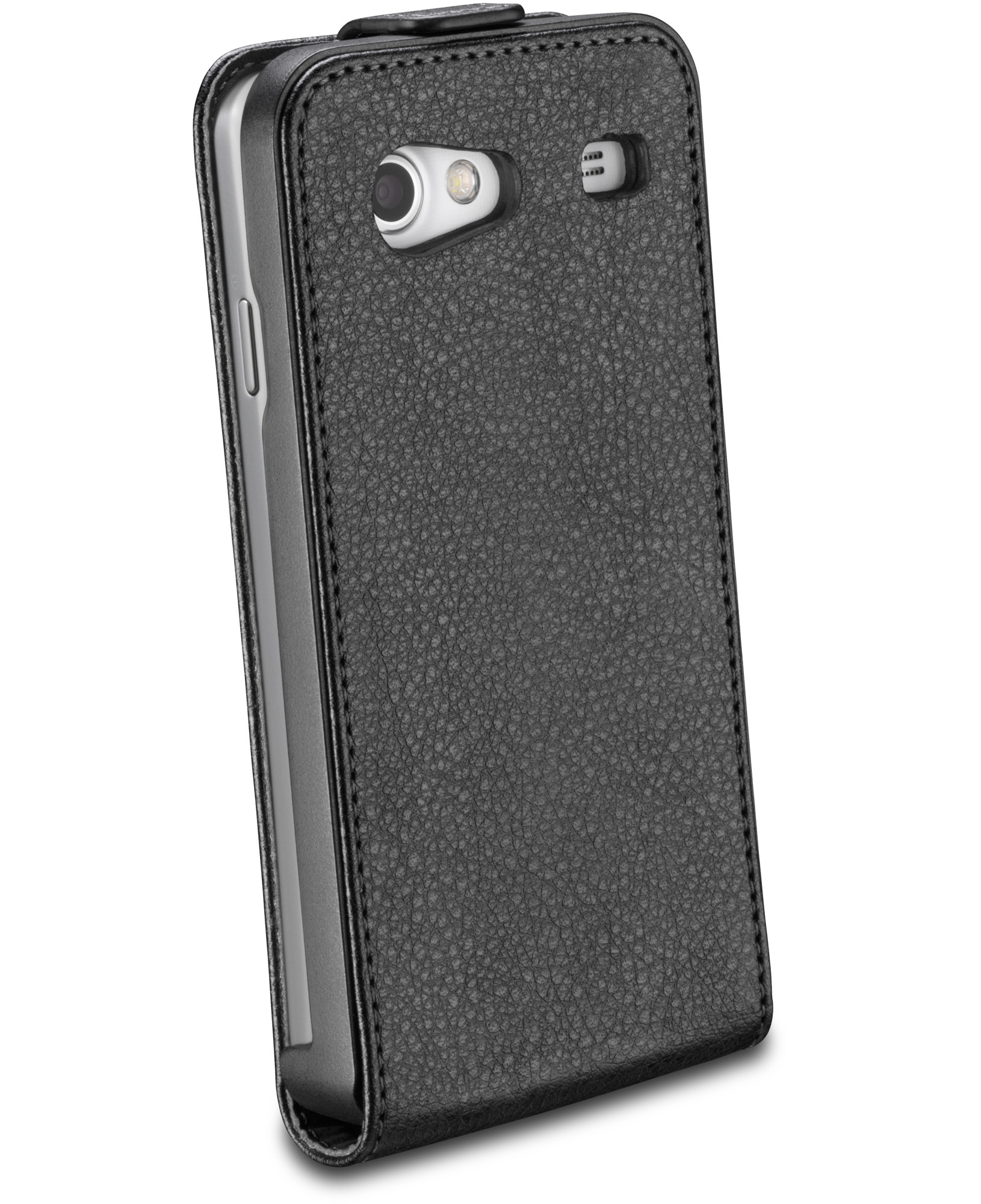 Cellularline Flap Essential - Galaxy S Advance – image 4