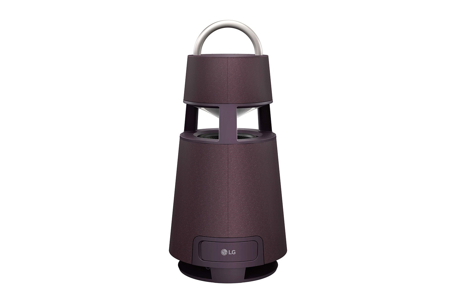 LG XBOOM360 RP4 – image 3