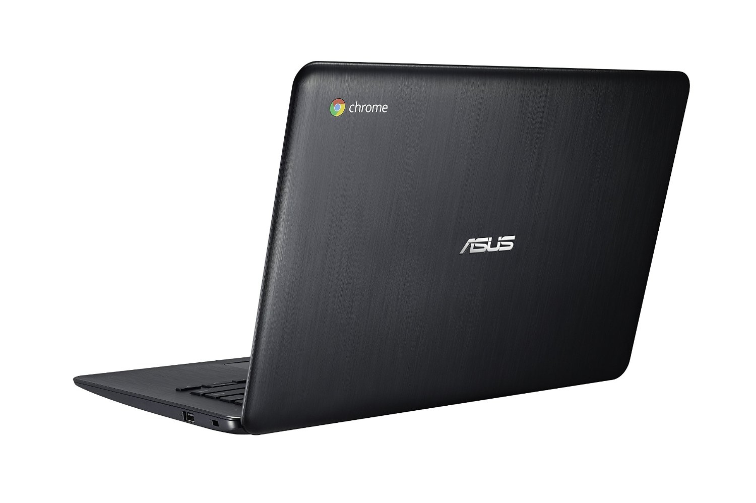 ASUS Chromebook C300MA-RO035 Intel® Celeron® N2840 – image 4