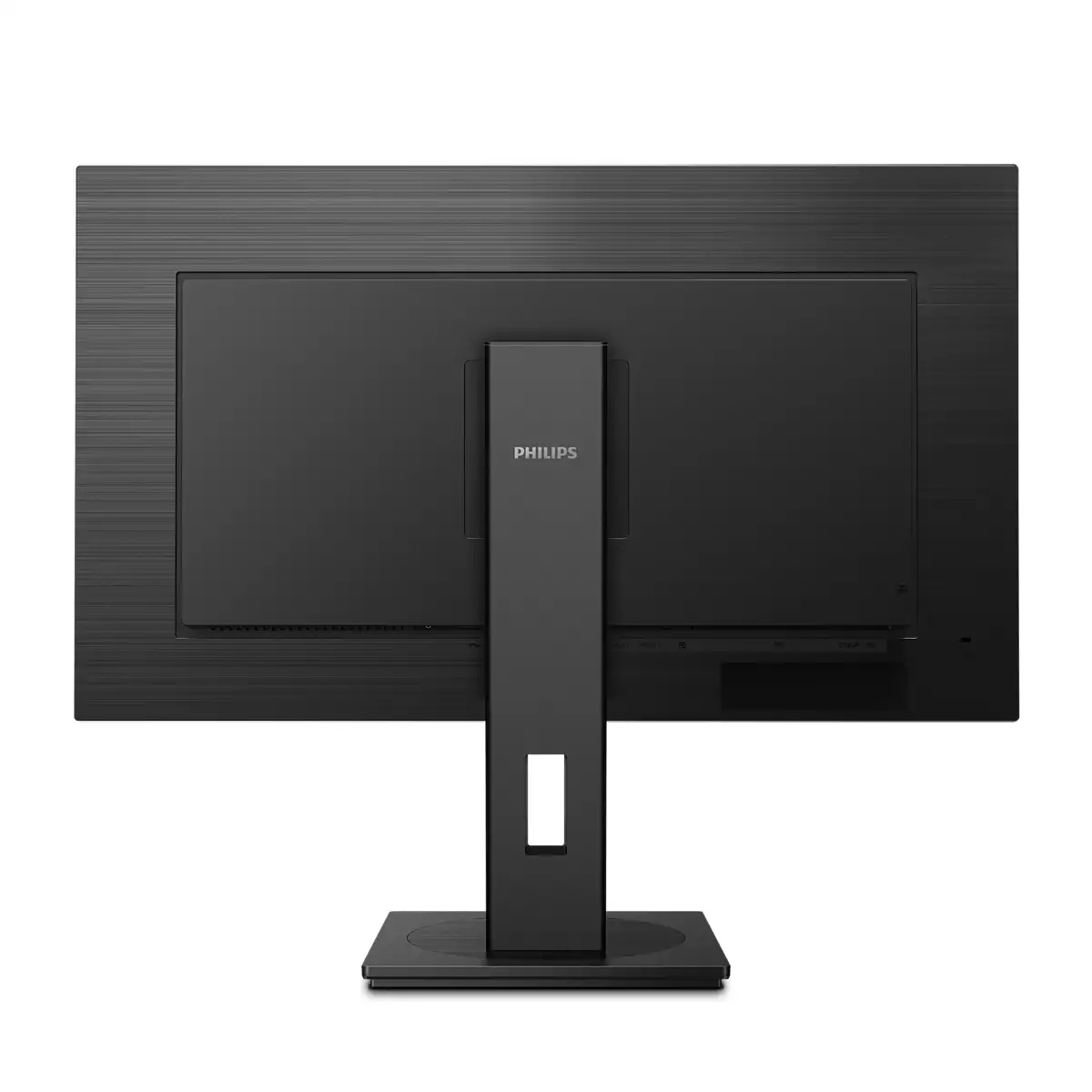 Philips B Line 328B1/96 computer monitor – image 5