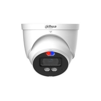 Dahua Technology HAC-ME1239HN-A-PV-0360B-S2 Turret CCTV security camera Outdoor – image 3