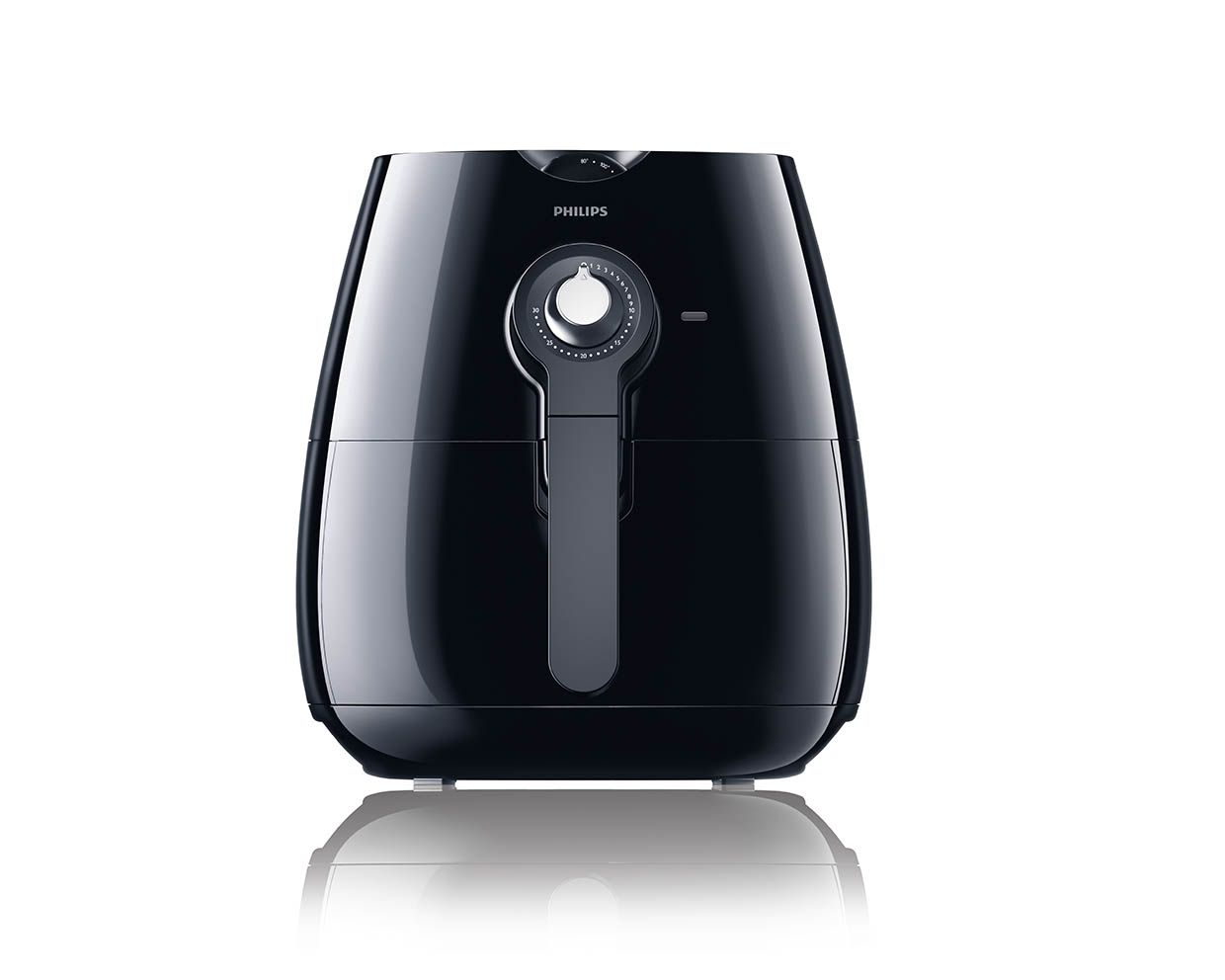 Philips Viva Collection HD9220/28 fryer – image 2