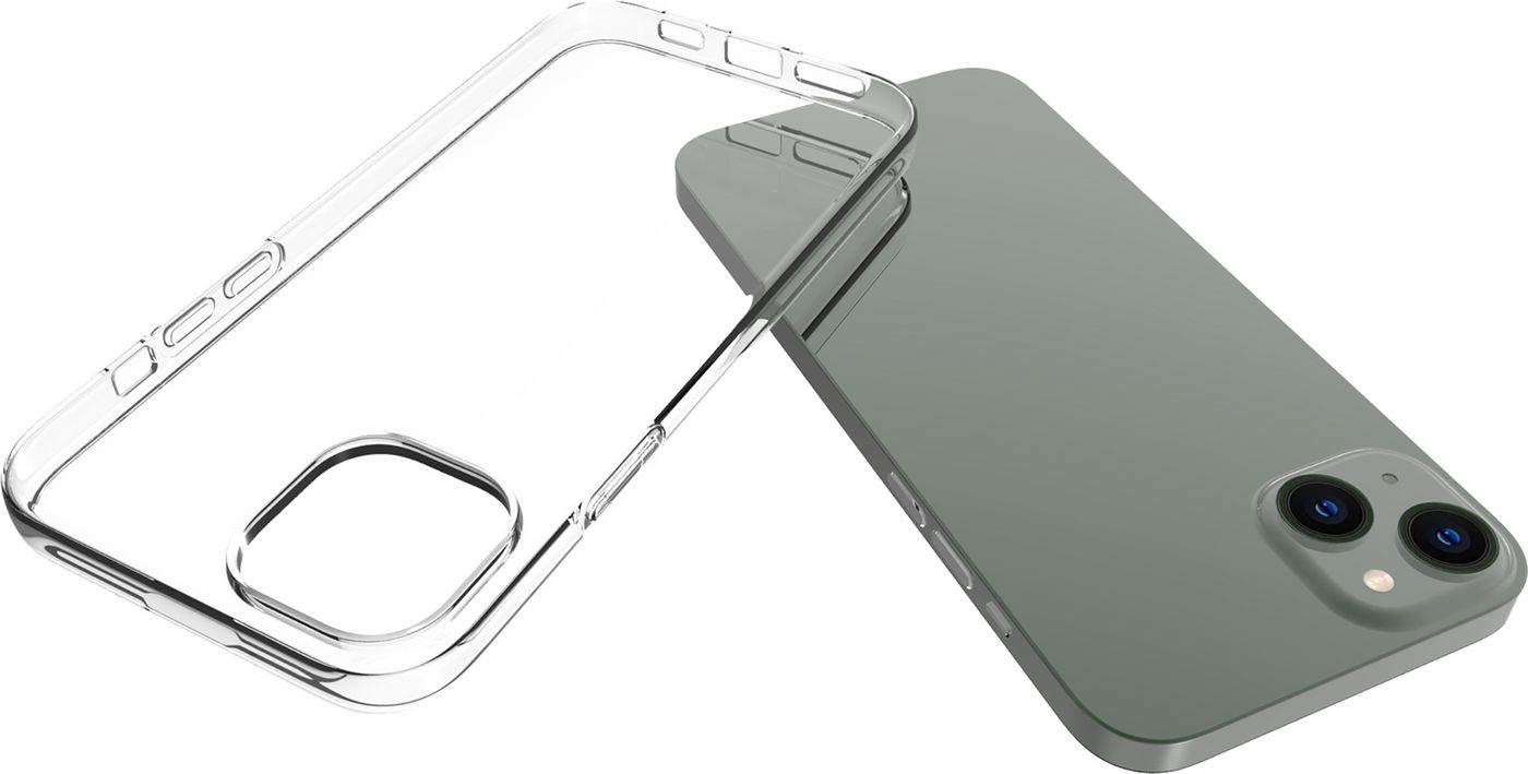 eSTUFF ES67100022 mobile phone case – image 2