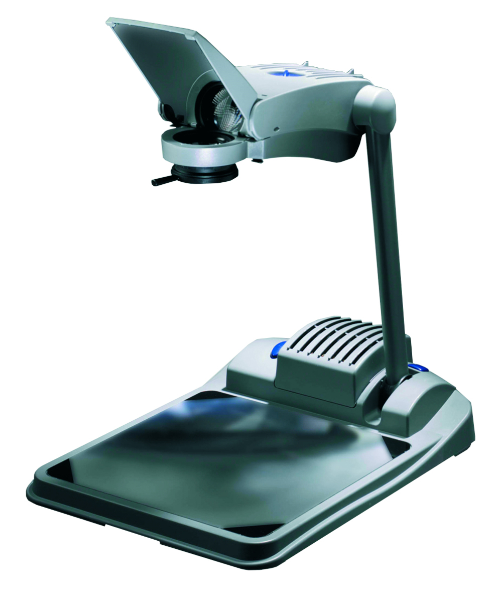 Nobo Quantum 2523T – image 1