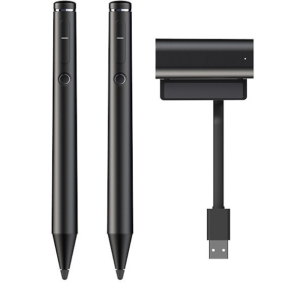 Viewsonic VB-PEN-003 stylus pen – image 3