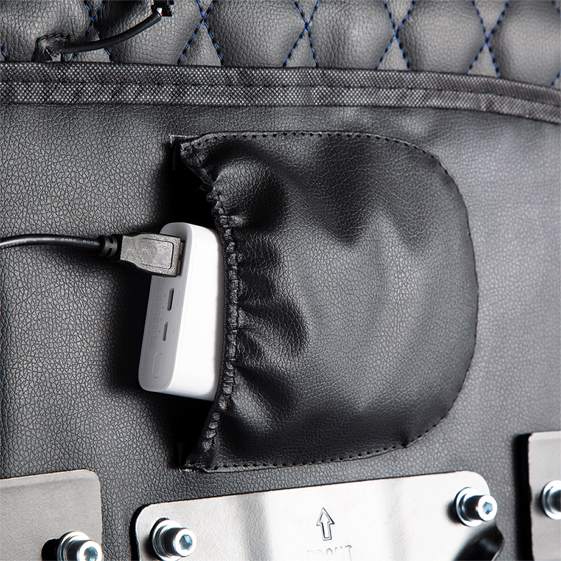 Product Gallery