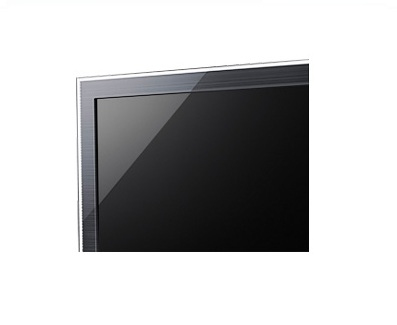 Samsung UE55C6505 139.7 cm (55") Full HD Grey – image 7