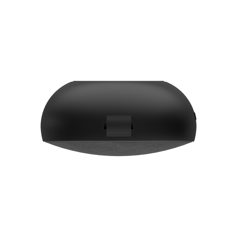 Hiditec Urban Rok S – image 5