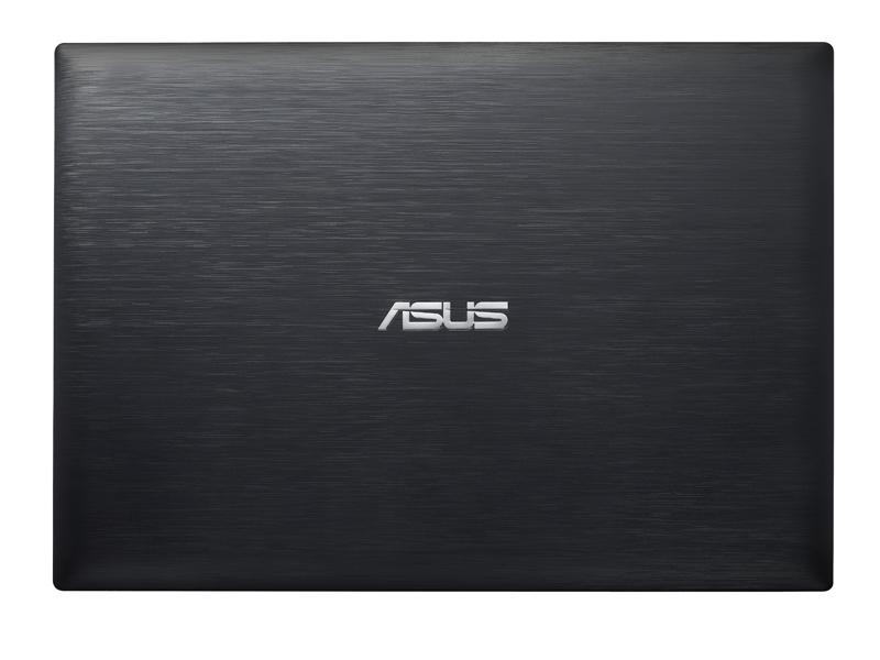 ASUSPRO PU301LA-RO173H Intel® Core™ i3 i3-4030U Laptop – image 8