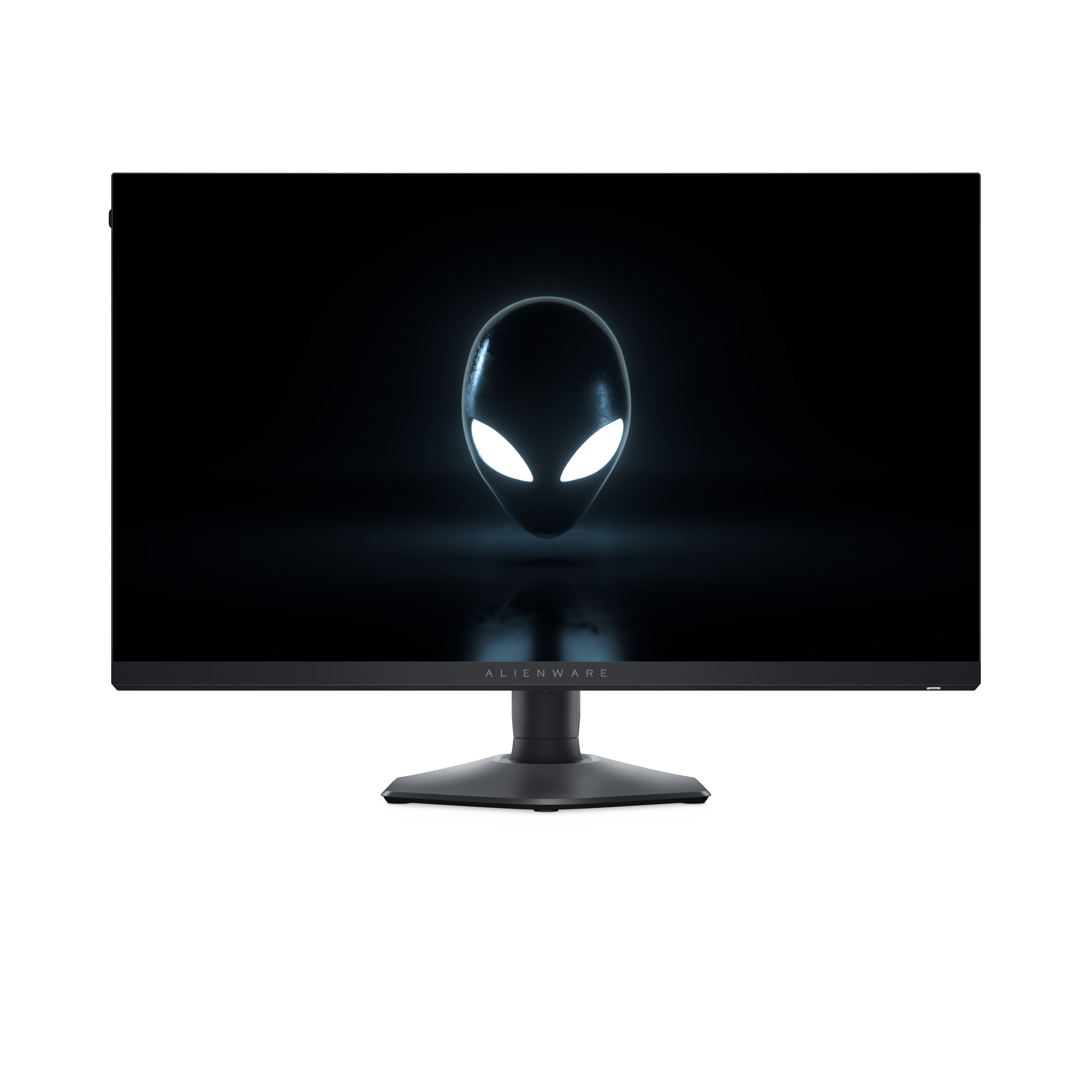 DELL ALIENWARE 27 GAMING MONITOR - AW2724HF 68.47CM