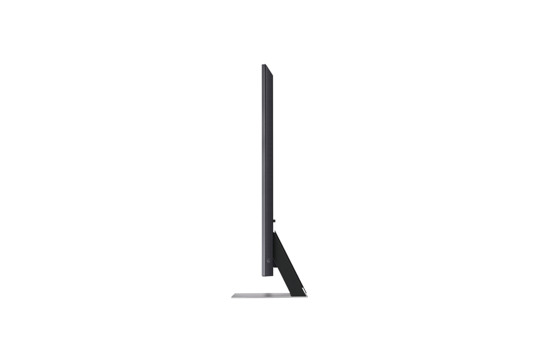 LG 75QNED863RE TV – image 4