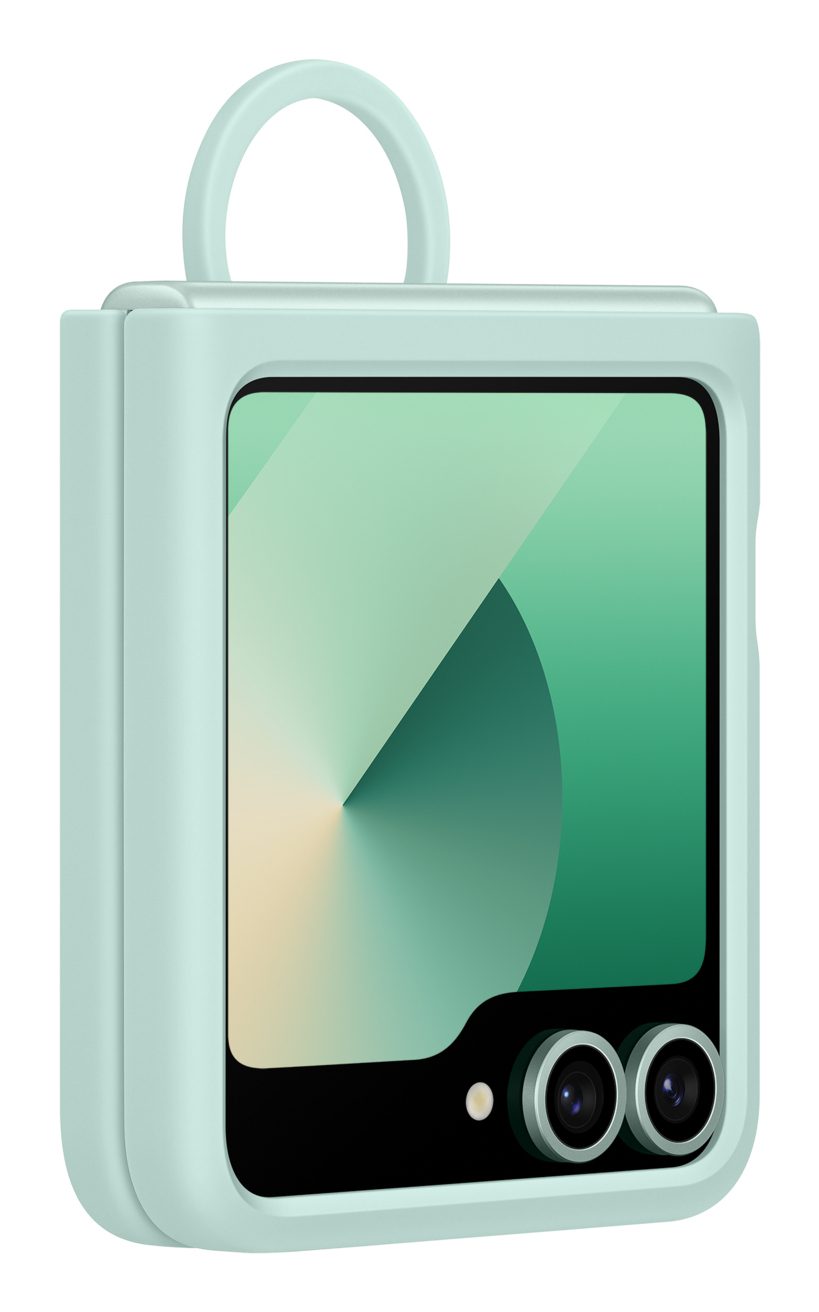 Samsung EF-PF741TMEGCA mobile phone case – image 3