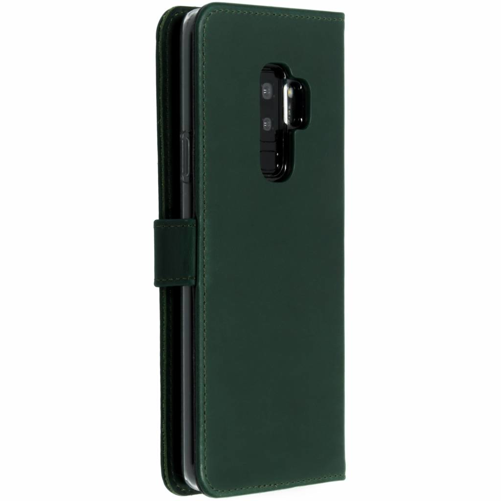 Selencia G96513923505 mobile phone case – image 2