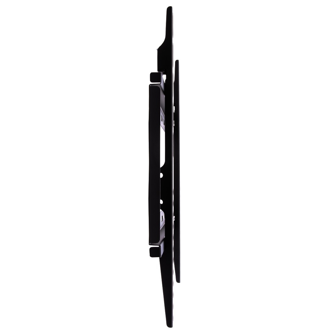 Hama 00127750 TV mount/stand – image 3