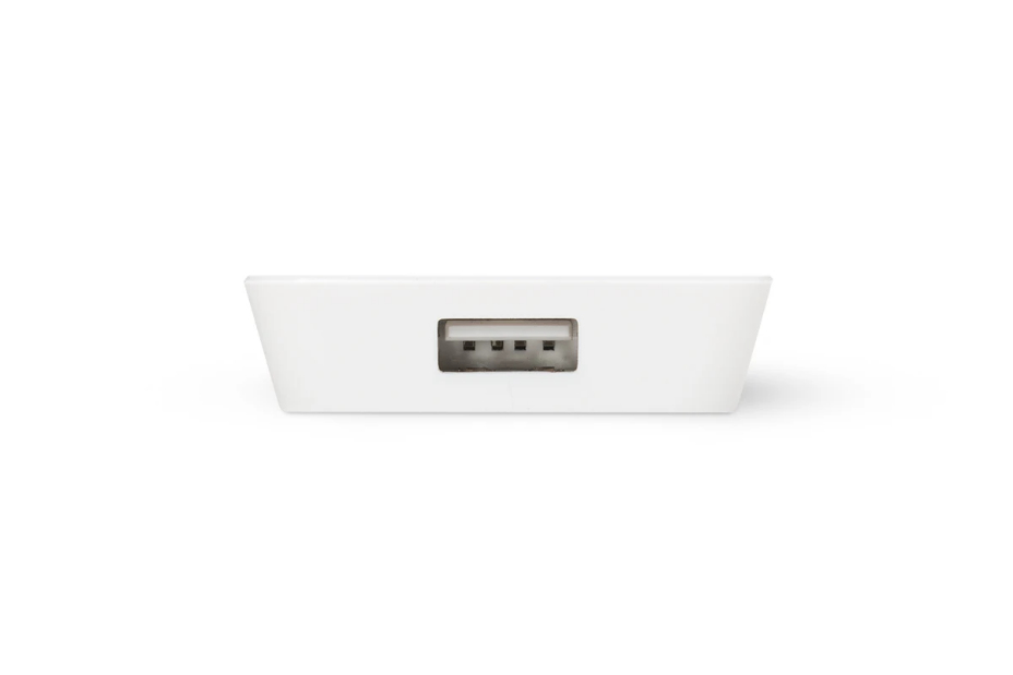 Targus APA755CAI mobile device charger Universal White AC Indoor – image 4