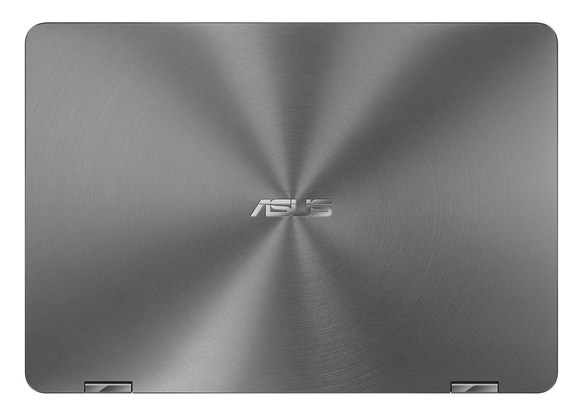 ASUS Zenbook Flip 14 UX461FN-E1048R Intel® Core™ i5 i5-8265U Hybrid (2-in-1) – image 6