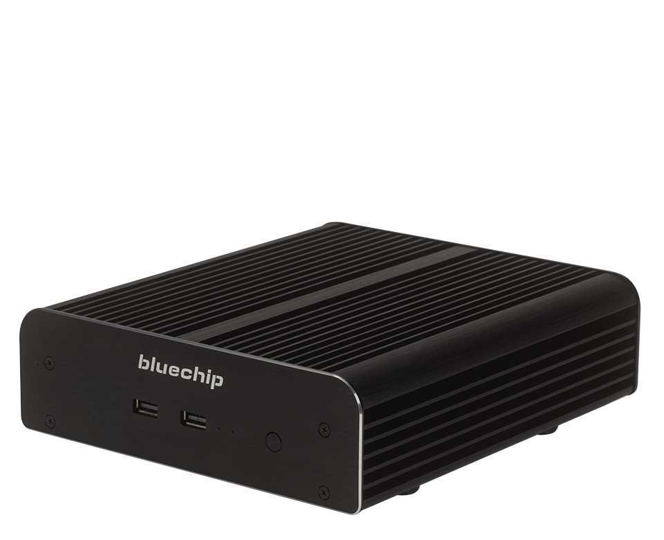 bluechip BUSINESSline M11270p – image 3