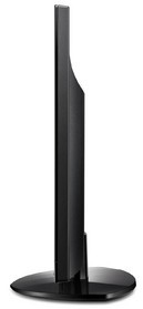 Viewsonic LED LCD V3D231 computer monitor – image 3
