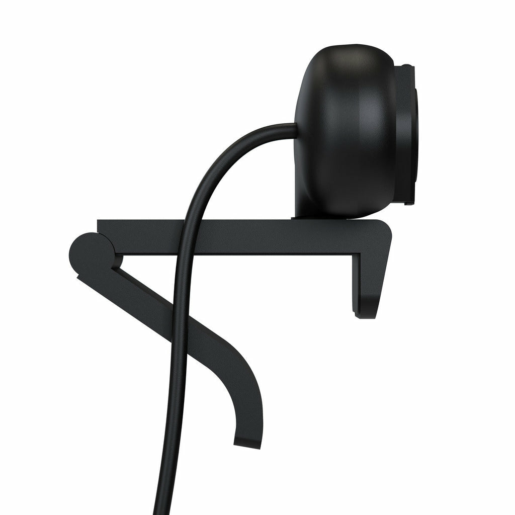 Targus HC437 webcam – image 4