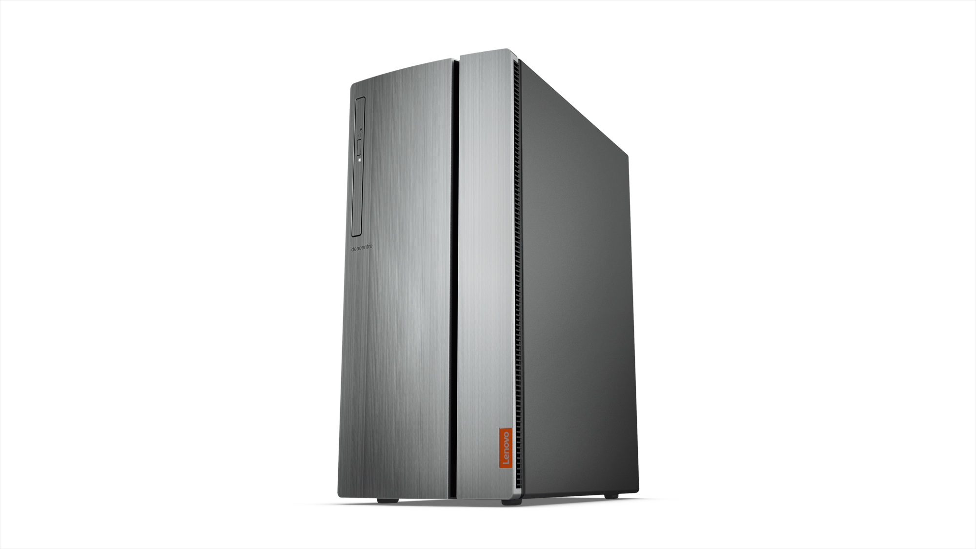 Lenovo IdeaCentre 720t Intel® Pentium® G5400 – image 1