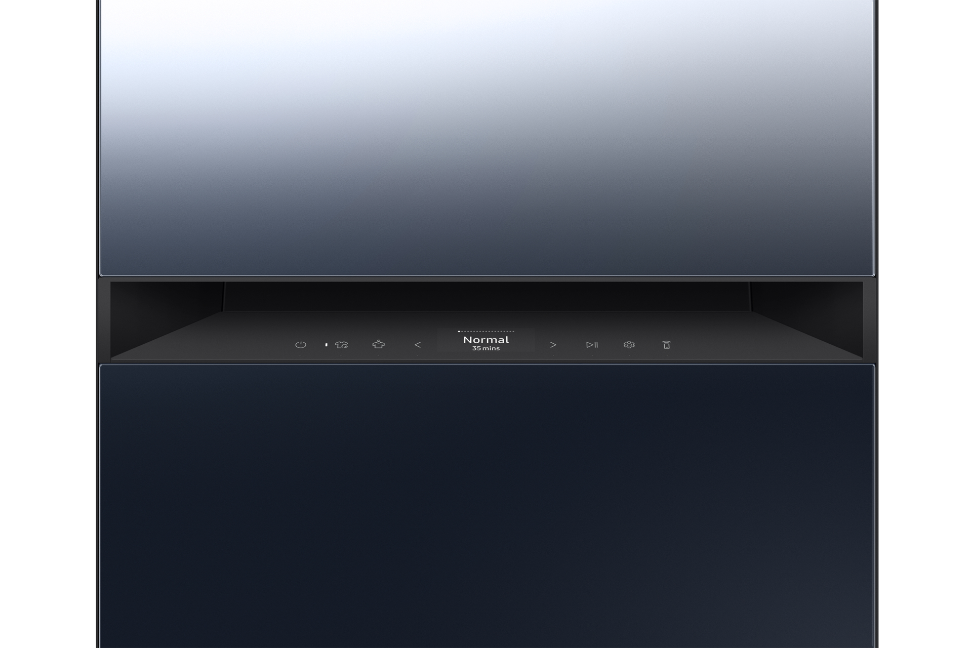 Samsung DF18CB8700CR – image 6