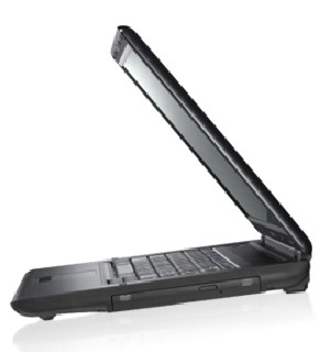 Samsung R505-Aura QL 62 Dagos – image 8