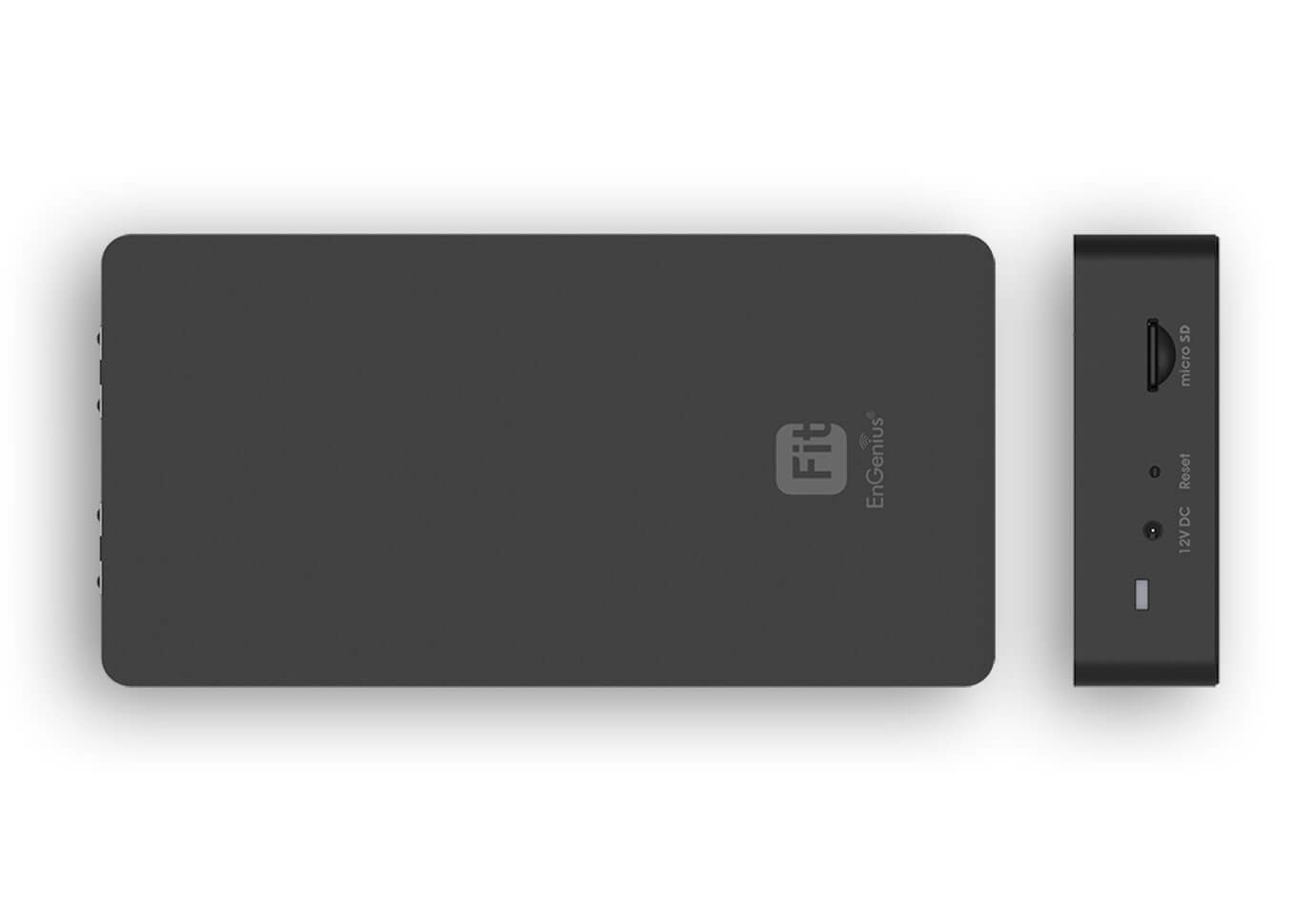 EnGenius FitCon100 gateway/controller 10 100 1000 Mbit/s