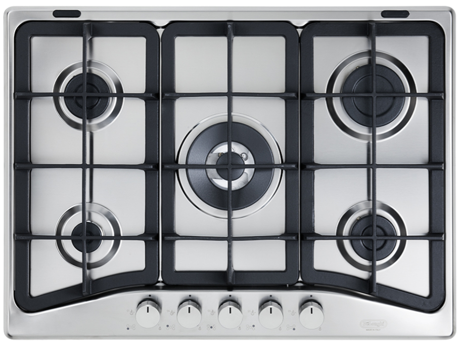 De’Longhi TAF 57 PRO