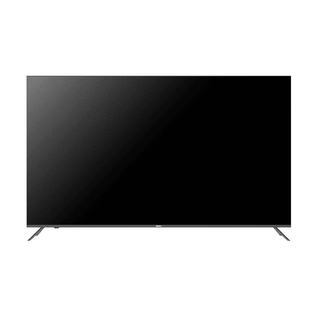 Haier 75 Smart TV S1 – image 3