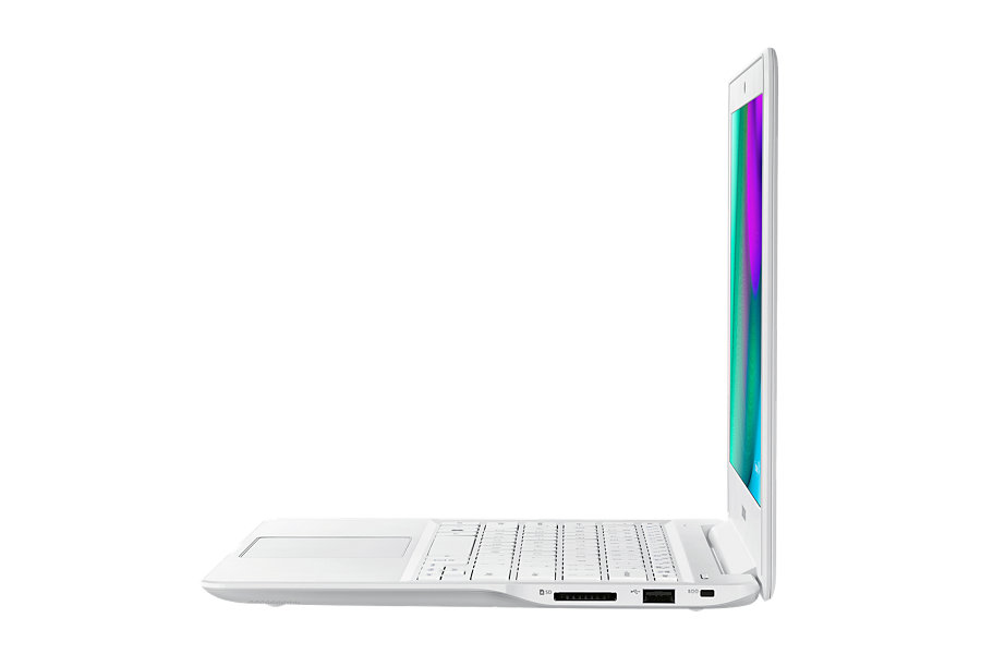 Samsung 9 NP910S3LI Intel® Core™ i5 i5-6200U Laptop – image 6