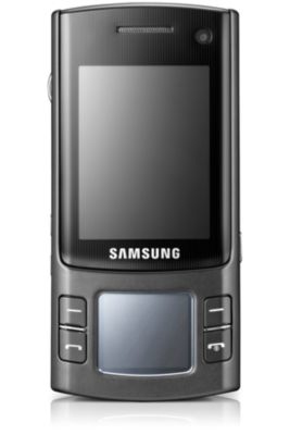 Samsung GT-S7330