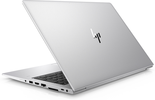 Flex IT HP EliteBook 850 G6 – image 4