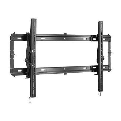 Nilox CHRXT2 TV mount/stand