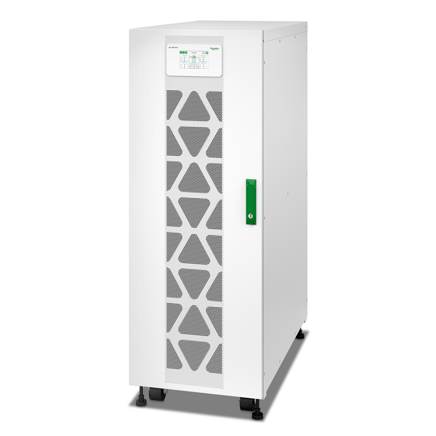 APC Easy UPS 3S Pro 30 kVA – image 9