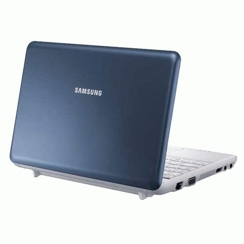 Samsung N130-JA04ES Intel Pentium Mobile N270 Netbook – image 2
