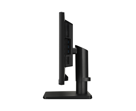 LG 29UB67 computer monitor – image 5
