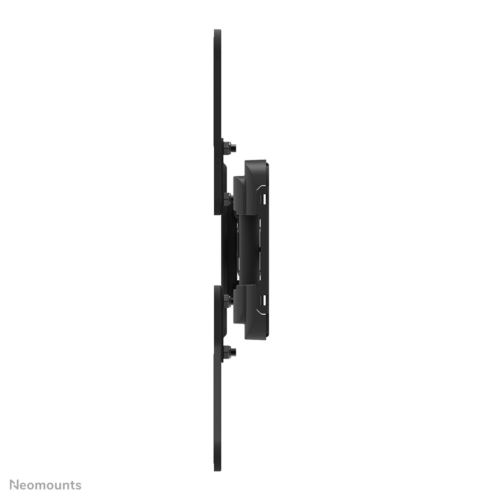 Neomounts WL40-540BL14 TV mount wall 32-55" - full motion - easy install – image 5
