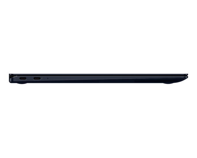 Samsung Galaxy Book Pro 360 NP950QDB-KB1UK laptop Intel® Core™ i7 i7-1165G7 Hybrid (2-in-1) – image 9