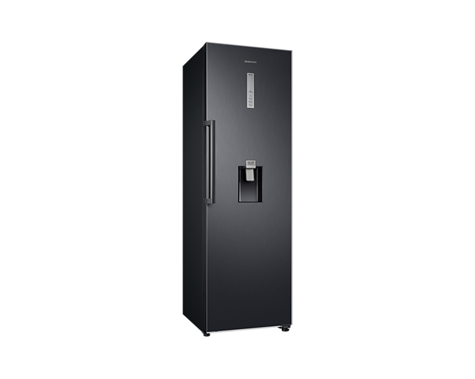 Samsung RR39M7340B1 fridge Freestanding – image 3