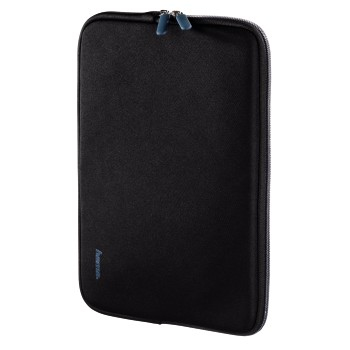 Hama Tab-Innovation – image 2