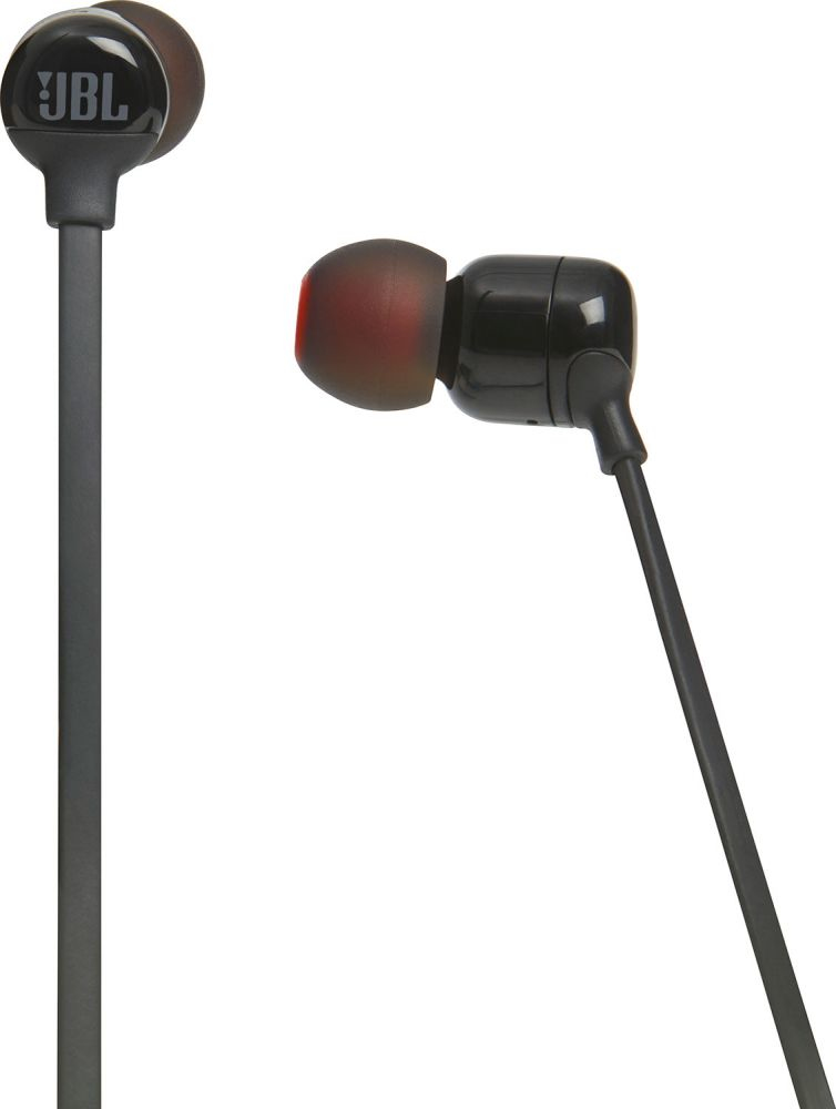 JBL Tune 110BT – image 5